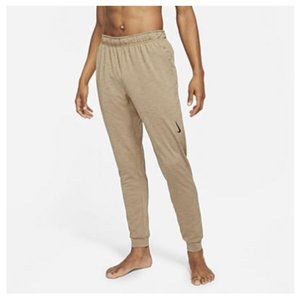 NWT ~ Nike Yoga Dri-FIT (Men's Sz M)